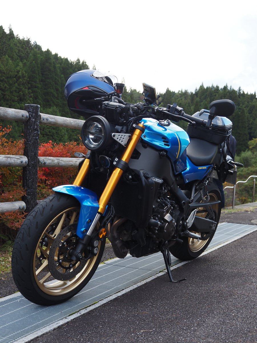 丸刈りジュリエット (@facilities_eng) / Posts / X