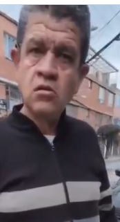 <a href="/PasaenBogota/">Pasa en Bogotá | Sr Bacca🐮</a> haganlo famoso <a href="/SectorMovilidad/">Movilidad Bogotá</a>