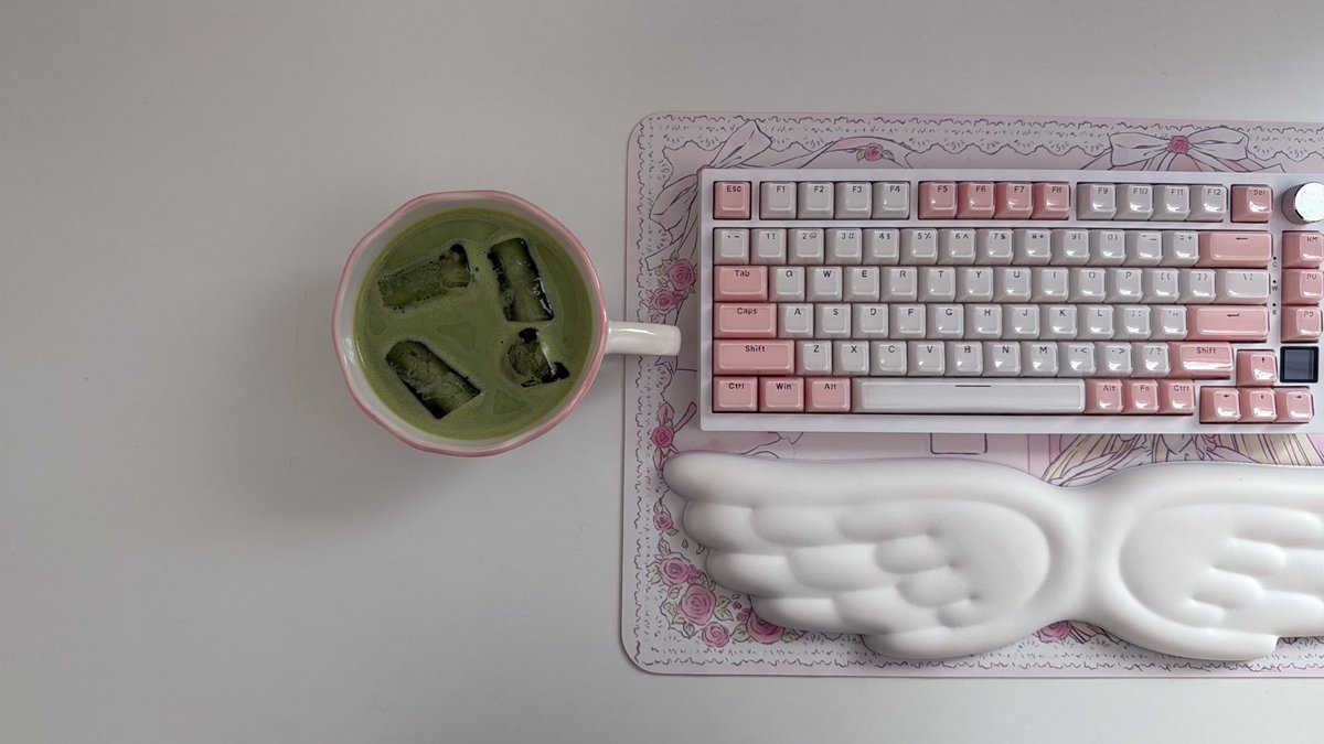 Rukia ౨ৎ (@uinvvs) on Twitter photo 