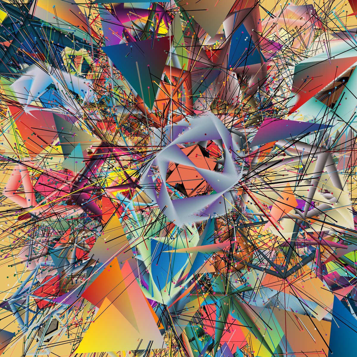 _juanrg92's tweet image. 021125 #p5js