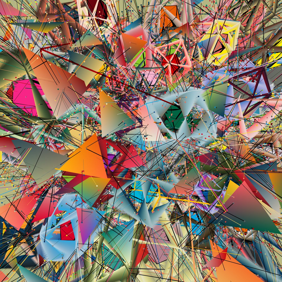 _juanrg92's tweet image. 021125 #p5js