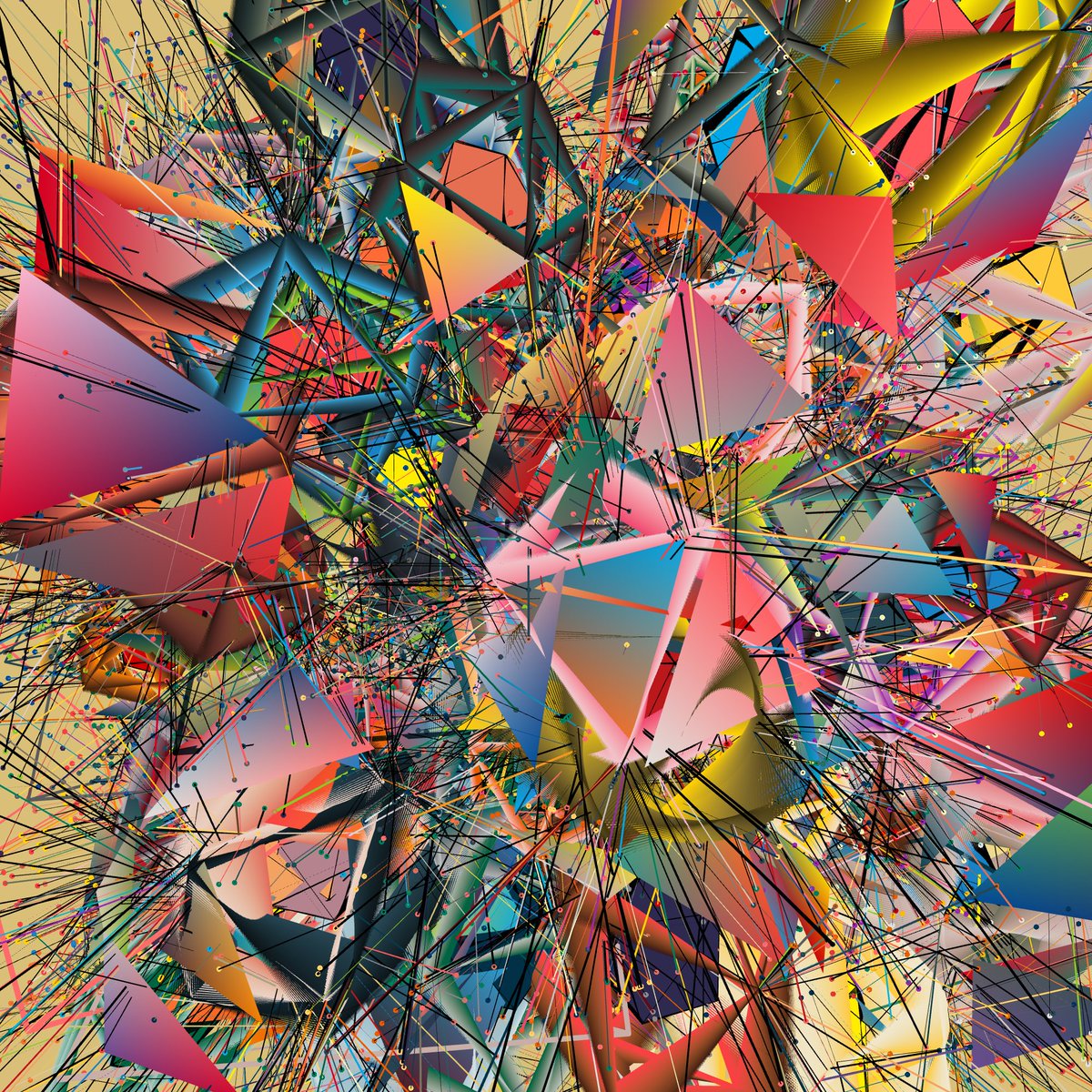 _juanrg92's tweet image. 021125 #p5js