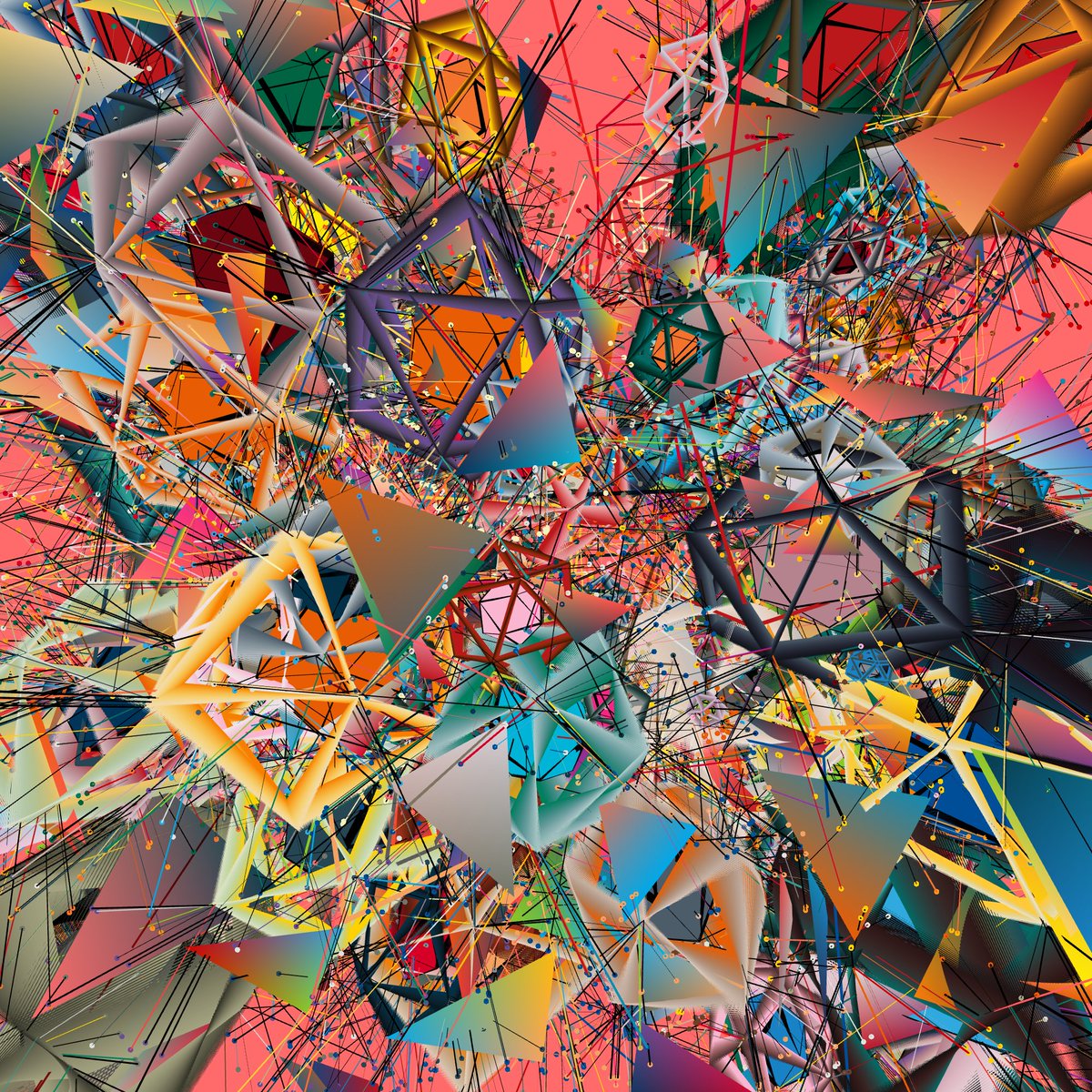 _juanrg92's tweet image. 021125 #p5js