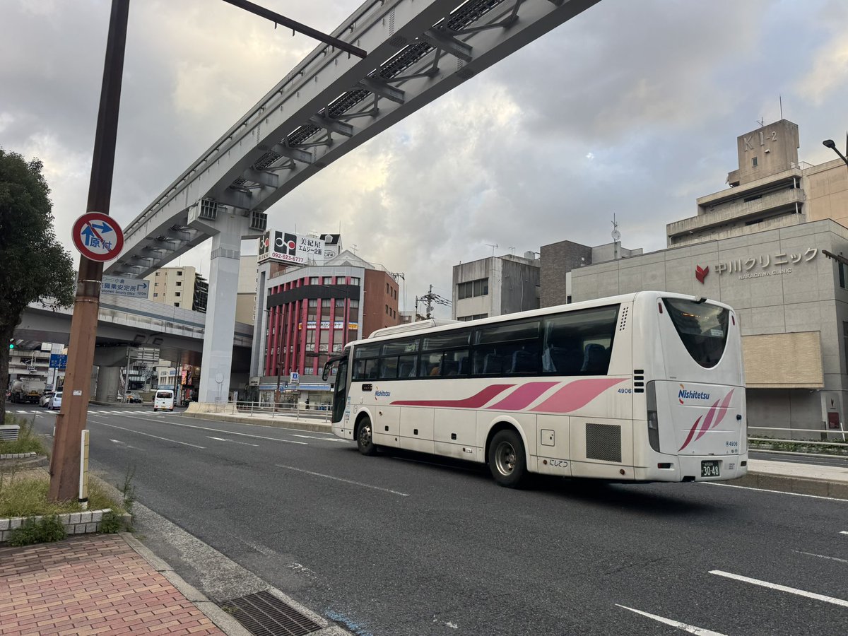 まるお 楽天市場】【ポイント10倍】 丸五/マルゴ メンズ＆レディース