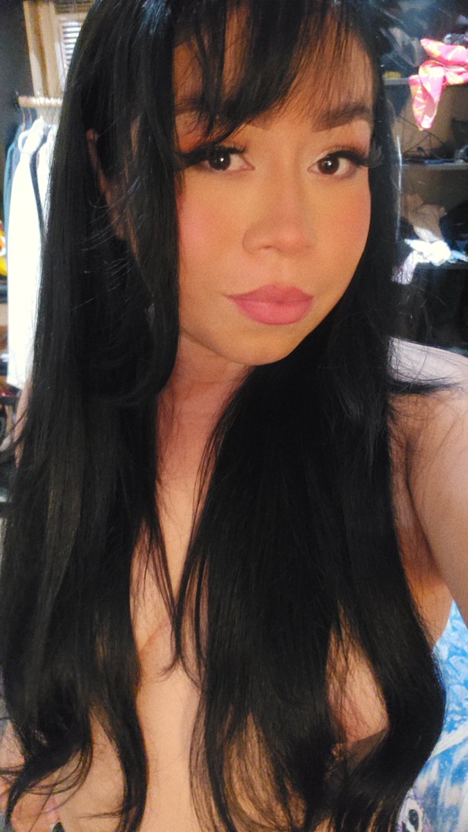 tinydulce TOP7%❤️🥰 tweet media