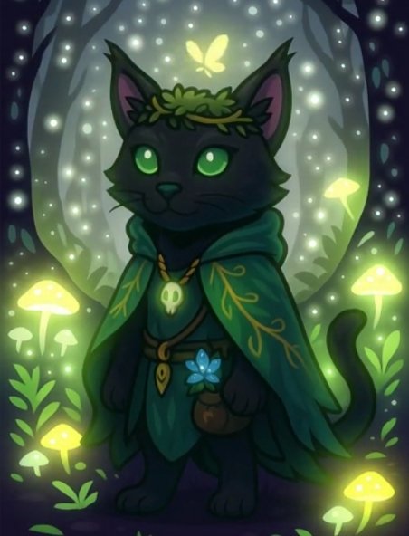 0xEkay's tweet photo. Born from thunder. Forged by the Vault. โก๐ฉ๏ธ #BanditPets #Vaultstorm
@CryptoBanditPet. https://t.co/MLGGDA4ZXN