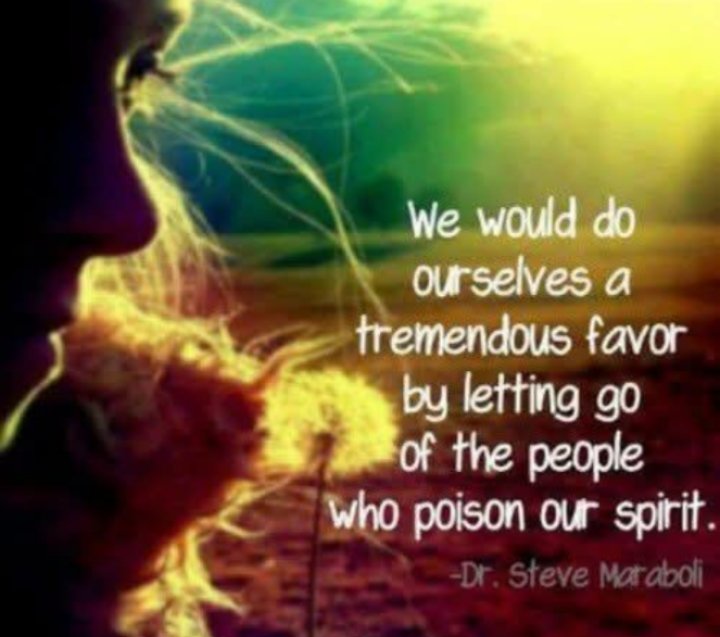 CookieKL's tweet image. Done... #lettinggo
Some are just #poison
👇👇👇☣️💯💯✌️🤗