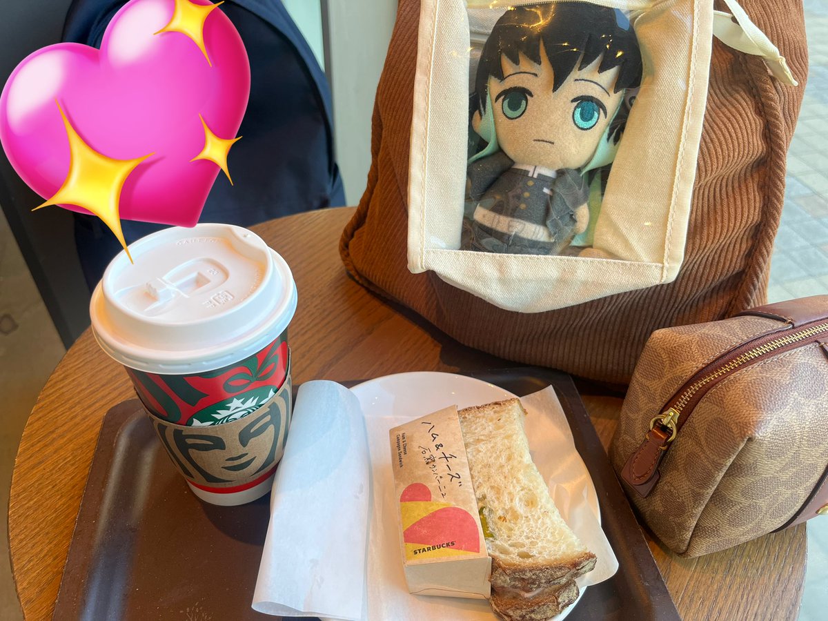 ゆめいろちゃん★様♡ありがとうございます♡ 春っぽコーデ☆⸝⸝꙳