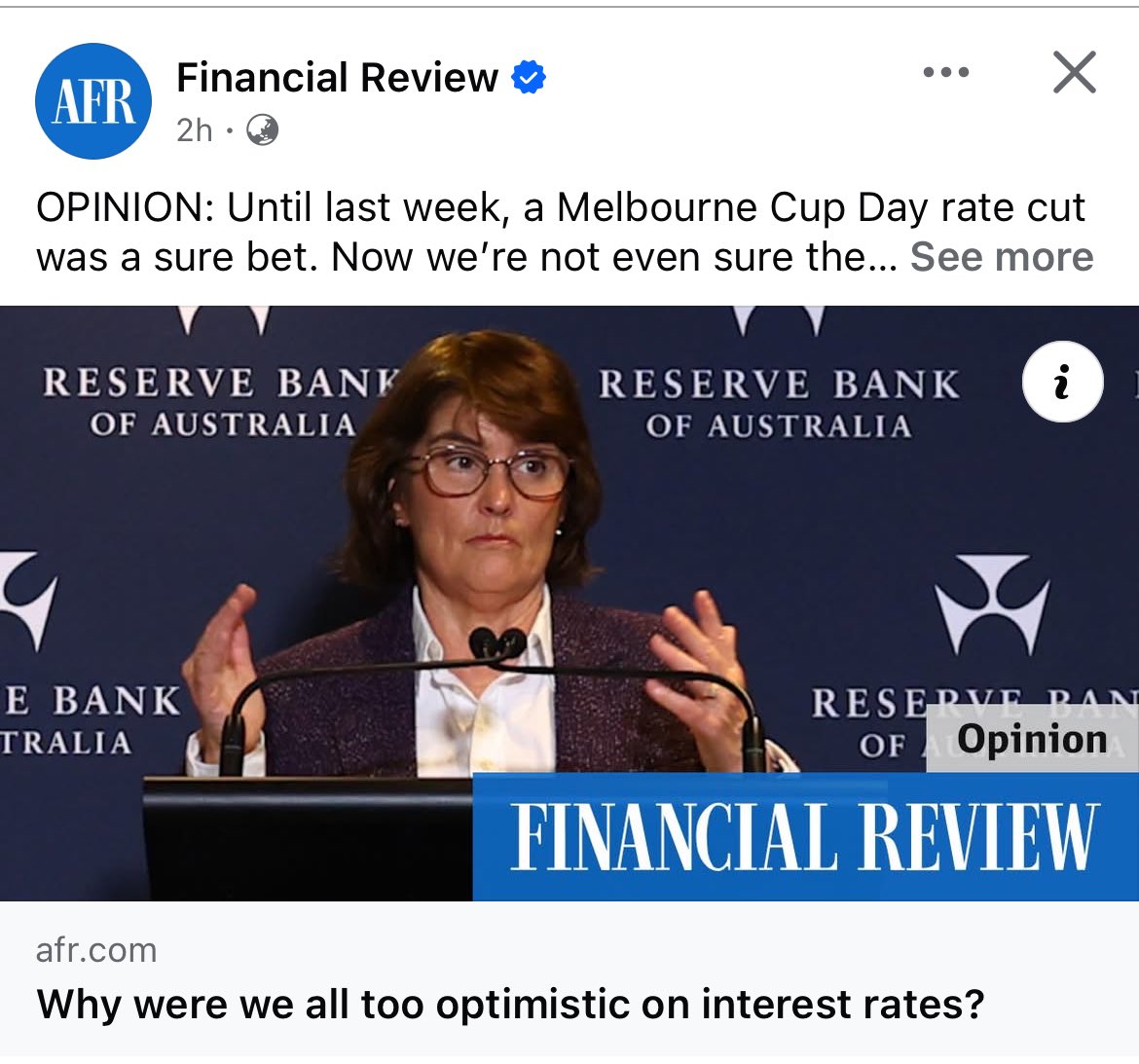 theyareaverage's tweet image. Lol. No notes.