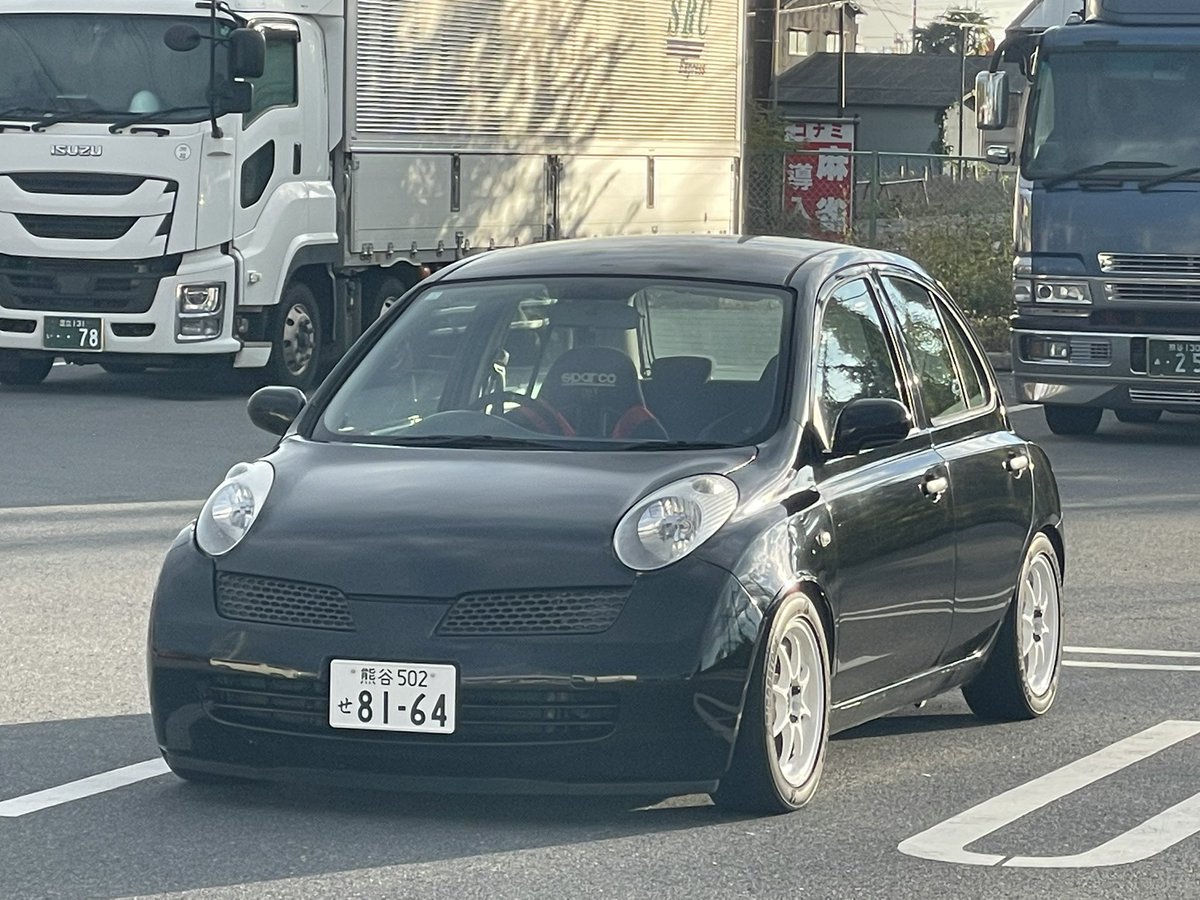 33様 リクエスト 7点 まとめ商品 ZXまとめて取引ok様 リクエスト 3点 まとめ商品