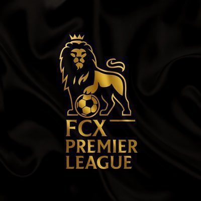 FCX Premier League (Parody) tweet media