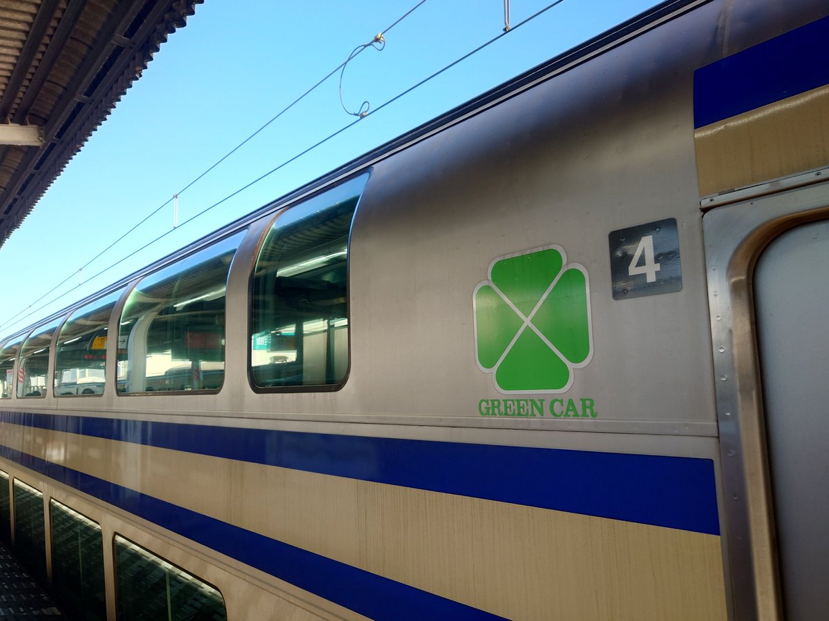 おさかなページです♡ Amazon | マルハニチロ 魚肉ソーセージ おいしい おさかな