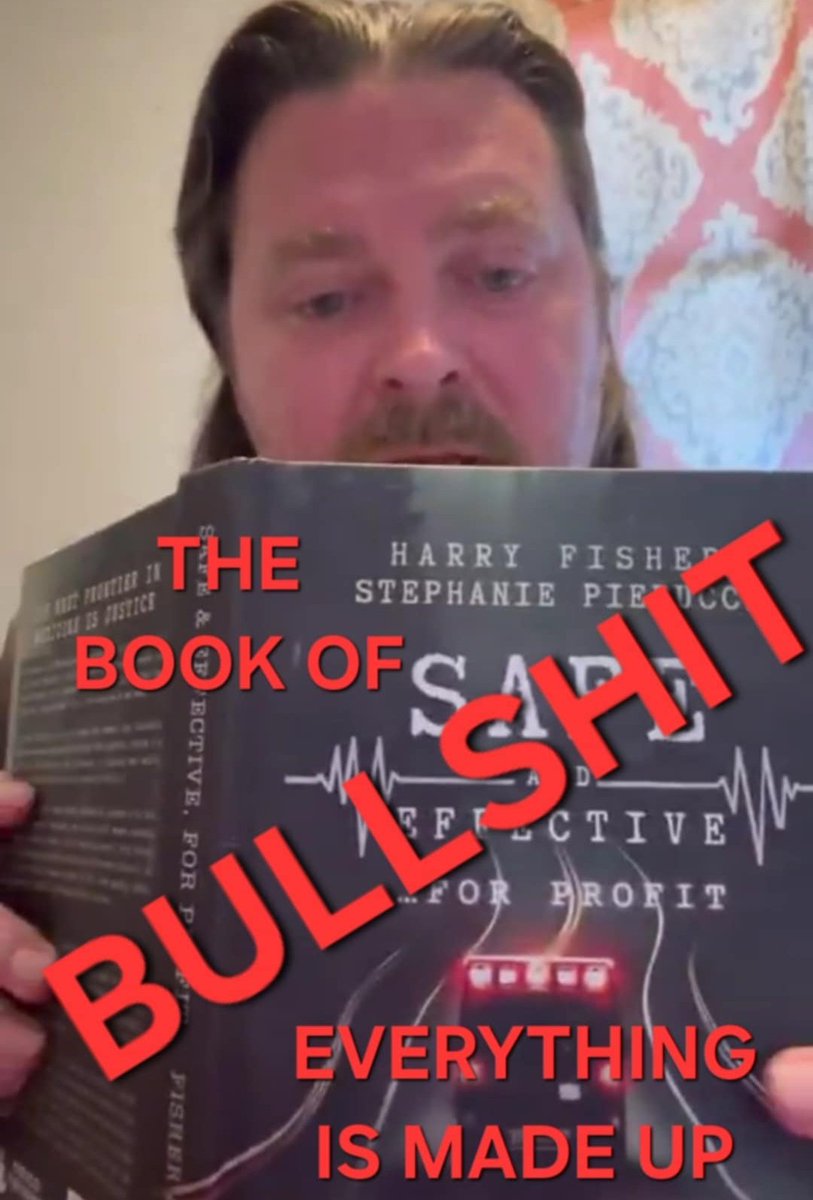 FA&FO Kitty 🗿🪤🪱 (@turbosilkworm) on Twitter photo 