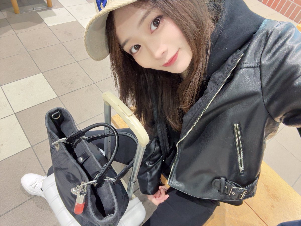 有沙（ありさ） (@arisa20250901) / Posts / X