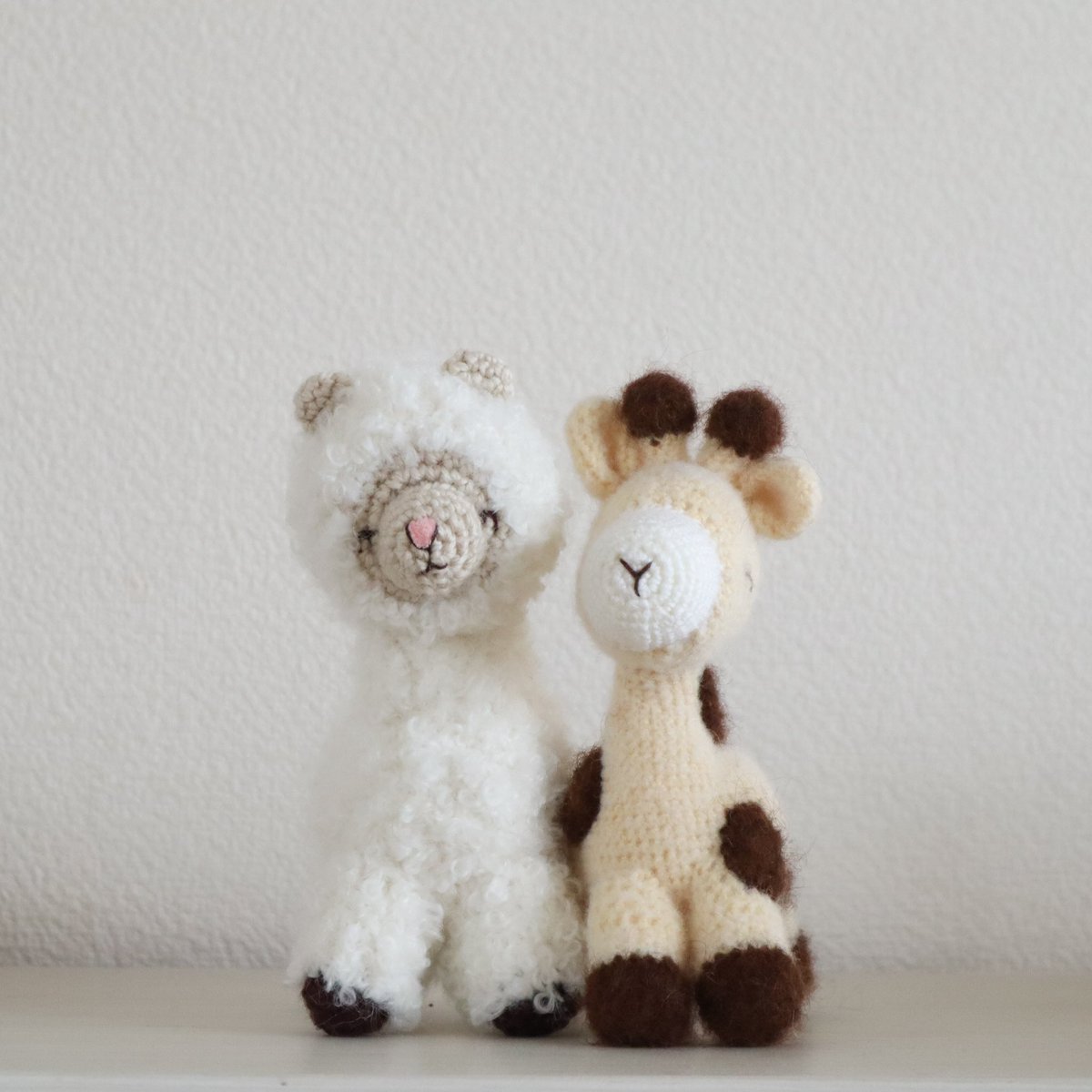 AmuAmuFactory✳︎11/16 デザフェス62 N-134 (@amu_amu_factory