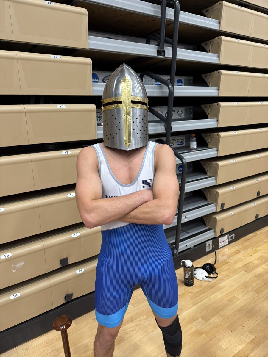 Spartan RTC tweet media