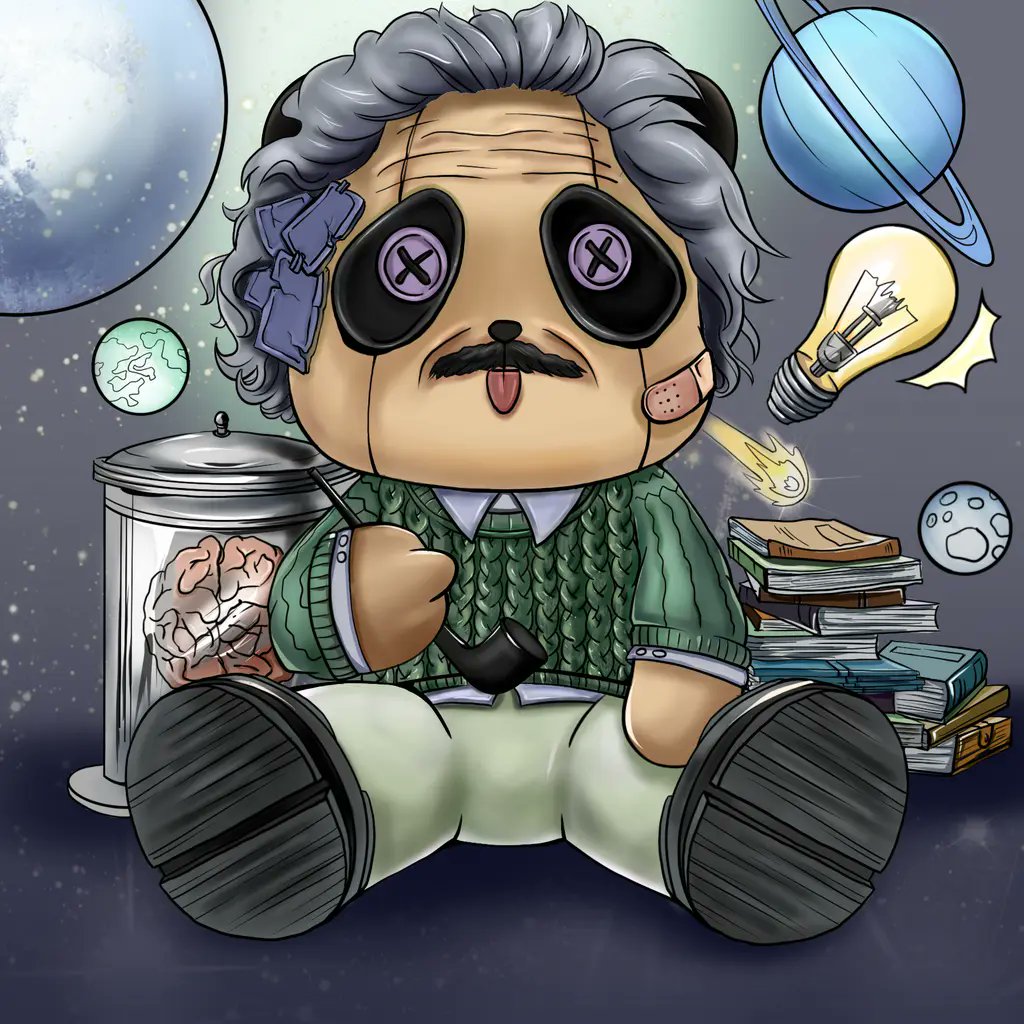 Quentin🌱 tweet media