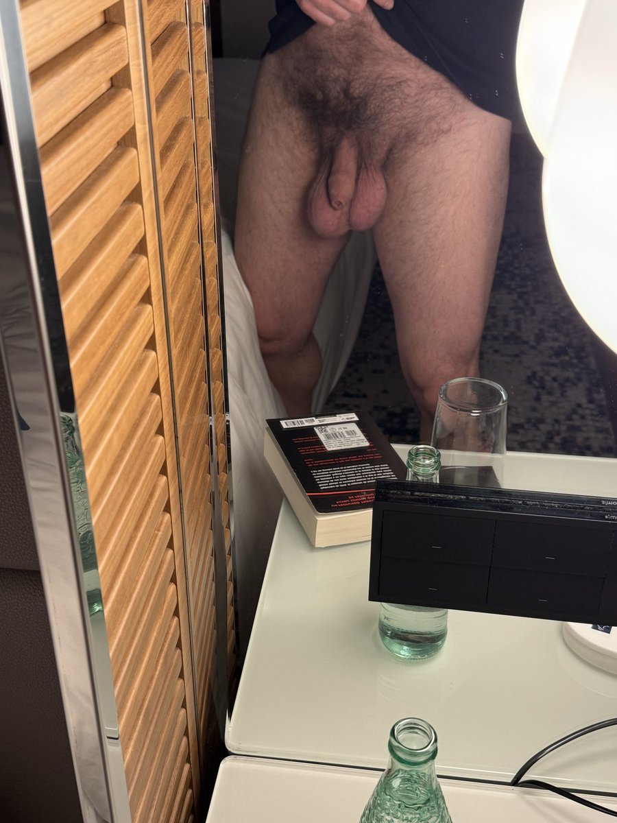 cccumfun tweet media