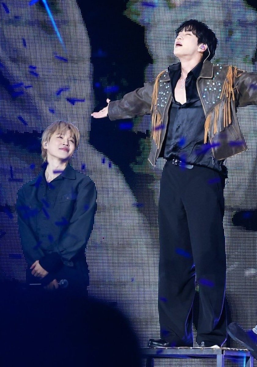 o-jin🐹 (@ojin12049290) / Posts / X