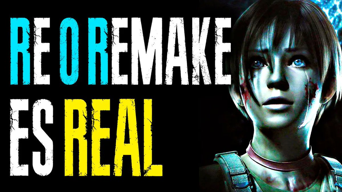 Survicval Thaurror tweet media