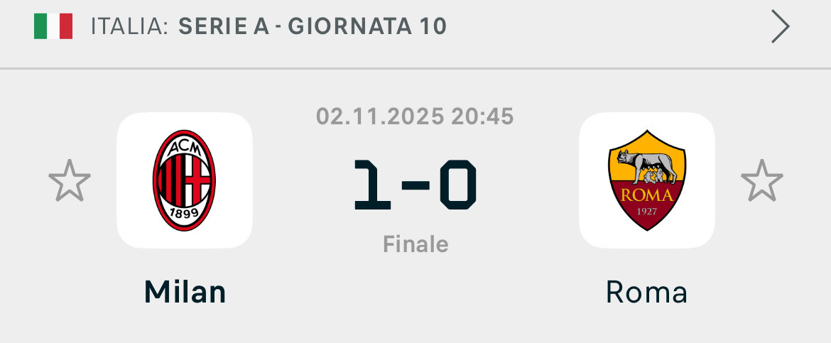 <a href="/skejudah/">ivils aka dr.trigoria</a> @SdrogoPazzo <a href="/LupettoX/">🐺</a> ????
Burino