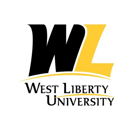 DanielK_39's tweet image. Last weekend I got to visit West Liberty University where I had a great time and got to experience how game day is as a Hilltopper. Thank you to @caydankeeler for the invite!!