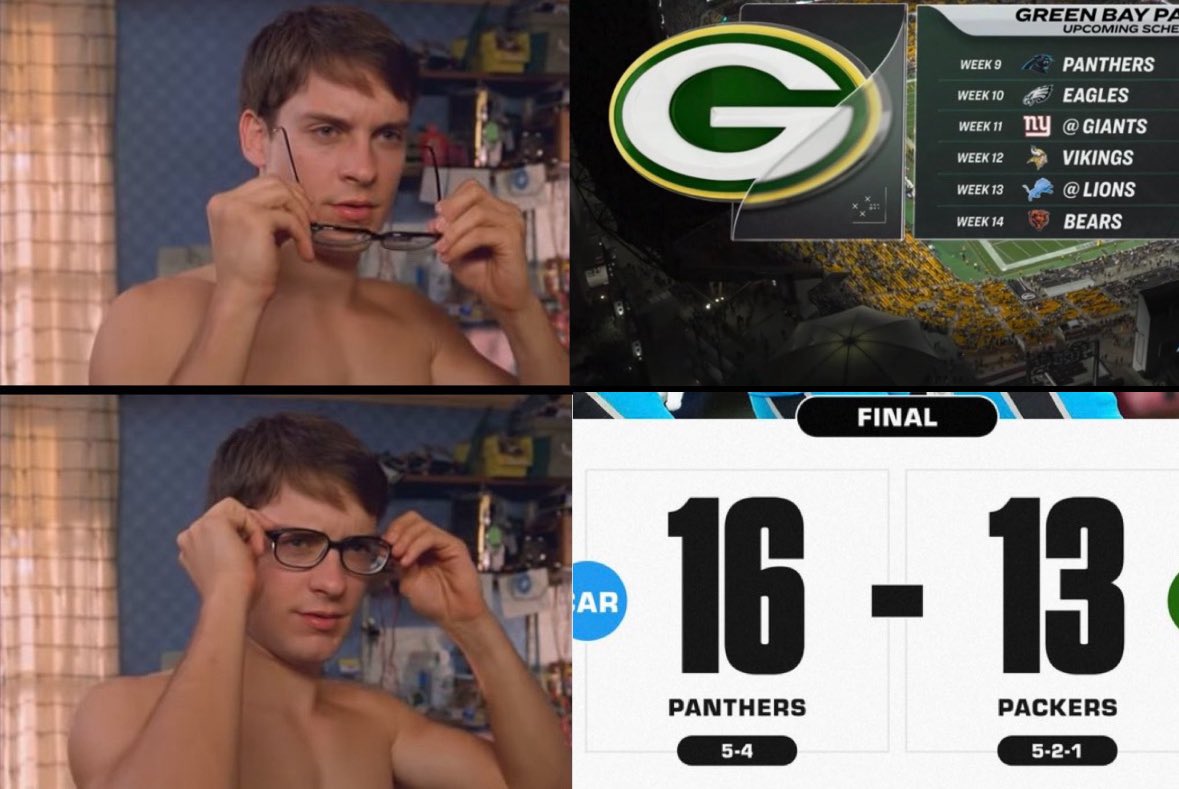 W.E.B. DaBoi (@tyre_94) on Twitter photo 