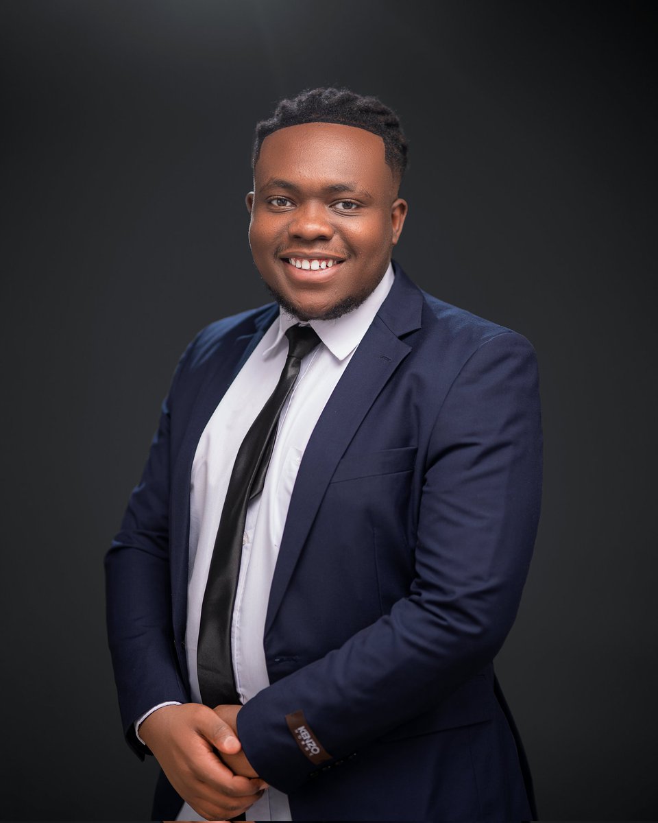 Tumpale_099's tweet image. Just hit a major milestone😂 I&apos;ve officially reached the 22nd year of my 120-year life goal! 
98 years to go!