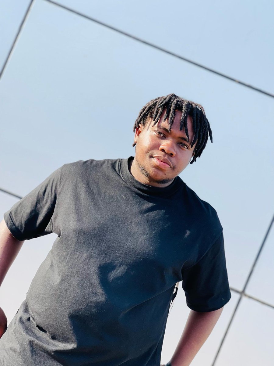 Tumpale_099's tweet image. Just hit a major milestone😂 I&apos;ve officially reached the 22nd year of my 120-year life goal! 
98 years to go!