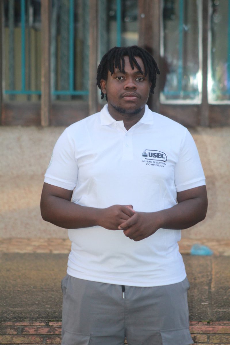 Tumpale_099's tweet image. Just hit a major milestone😂 I&apos;ve officially reached the 22nd year of my 120-year life goal! 
98 years to go!