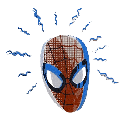 wallxcrawler's tweet photo. 🕸 𝗹𝗶𝘃𝗶𝗻' 𝗼𝗻 𝘁𝗵𝗲 𝗲𝗱𝗴𝗲 — 𝗳𝗶𝗴𝗵𝘁𝗶𝗻𝗴 𝗰𝗿𝗶𝗺𝗲 ⋆ 𝘀𝗽𝗶𝗻𝗻𝗶𝗻𝗴 𝘄𝗲𝗯𝘀 — 𝘀𝘄𝗶𝗻𝗴𝗶𝗻𝗴 𝗳𝗿𝗼𝗺 𝘁𝗵𝗲 𝗵𝗶𝗴𝗵𝗲𝘀𝘁 𝗹𝗲𝗱𝗴𝗲 ⚡ 𝗵𝗲 𝗰𝗮𝗻 𝗹𝗲𝗮𝗽 𝗮𝗯𝗼𝘃𝗲 𝗺𝘆 𝗵𝗲𝗮𝗱 https://t.co/6StHbp1NtE