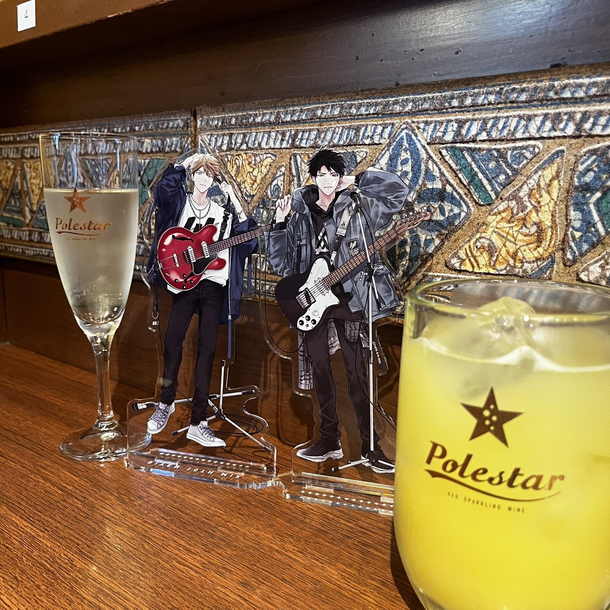 ぷれーんぴざです！ ピザストーン 長方形型プレート オーブン可 Sur La Table