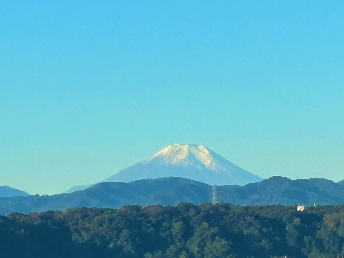 View from clear creeks 澄んだ小川の景色 View from clear creeks 澄んだ小川の景色 View from clear creeks