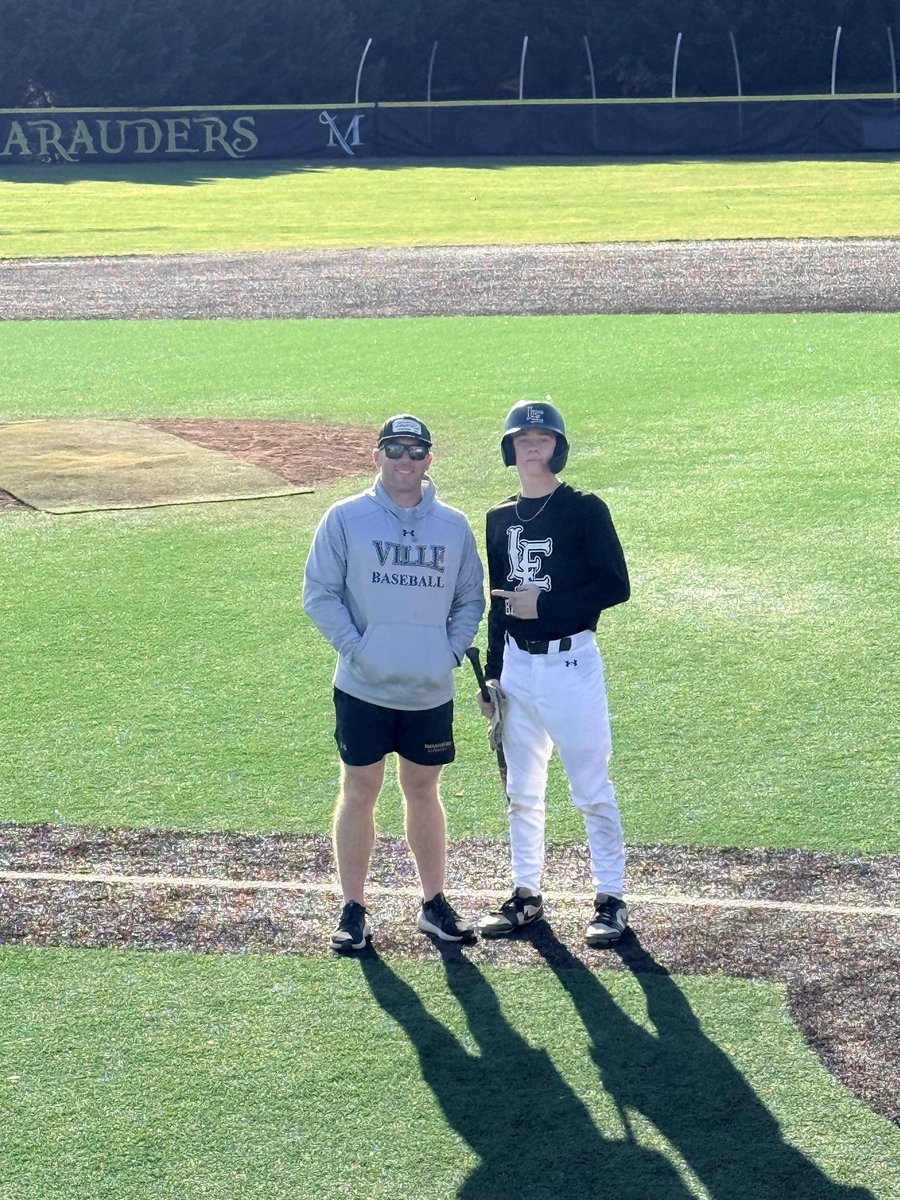 Carson Bruce tweet media