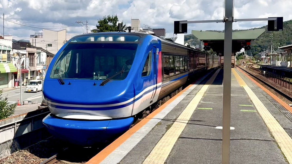 スナップはるさめ (@harusame746) / Posts / X