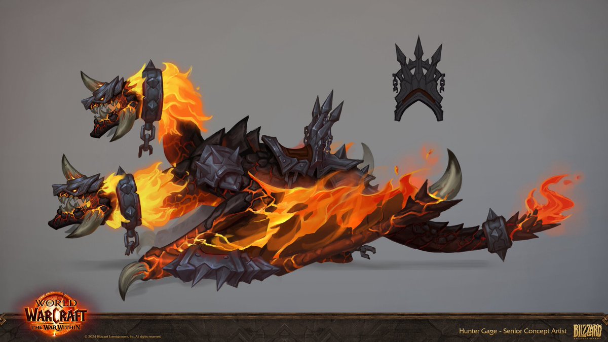 Hunter Gage tweet media