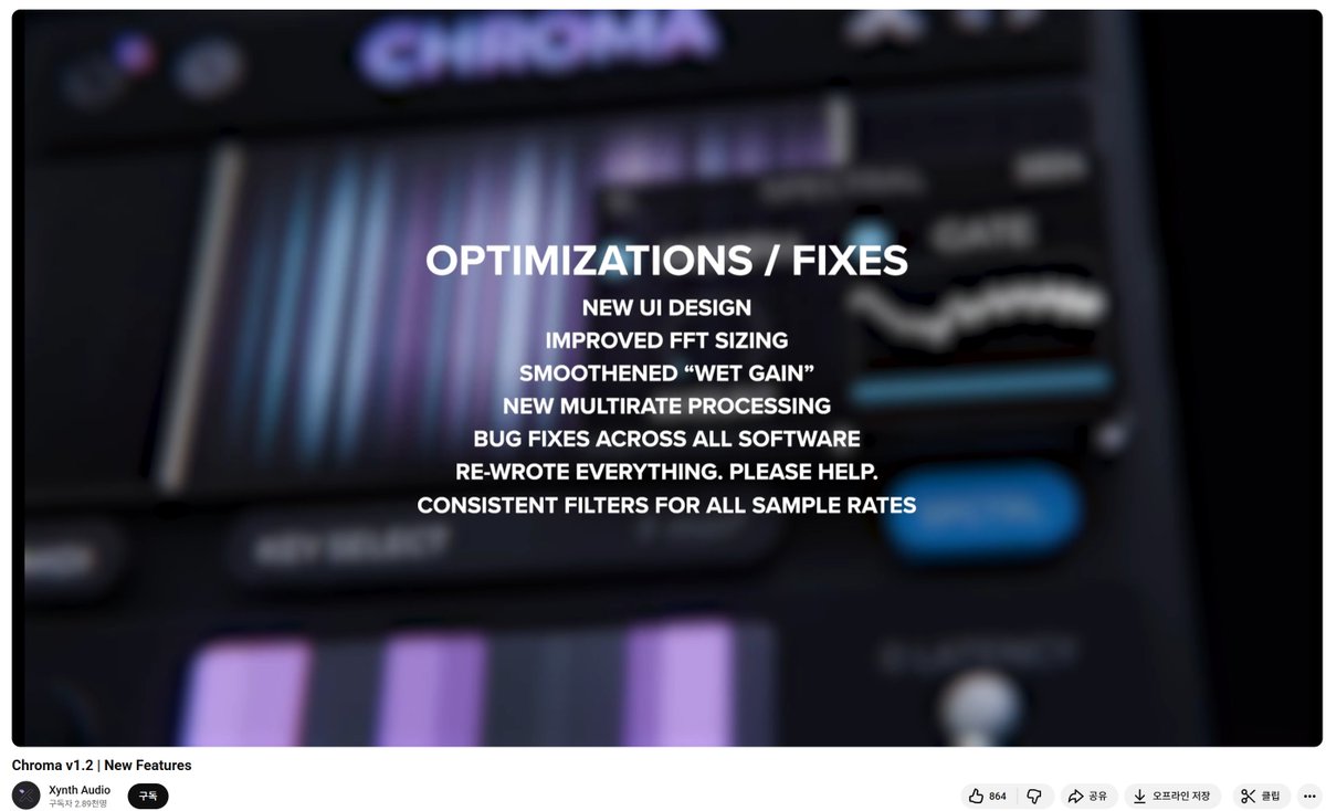 "Re-wrote everything. Please Help"는 ㅋㅋㅋㅋㅋㅋㅋㅋㅋㅋㅋㅋㅋㅋㅋㅋㅋㅋㅋㅋㅋㅋㅋㅋㅋㅋㅋㅋㅋㅋㅋㅋㅋㅋㅋㅋㅋㅋㅋㅋㅋ