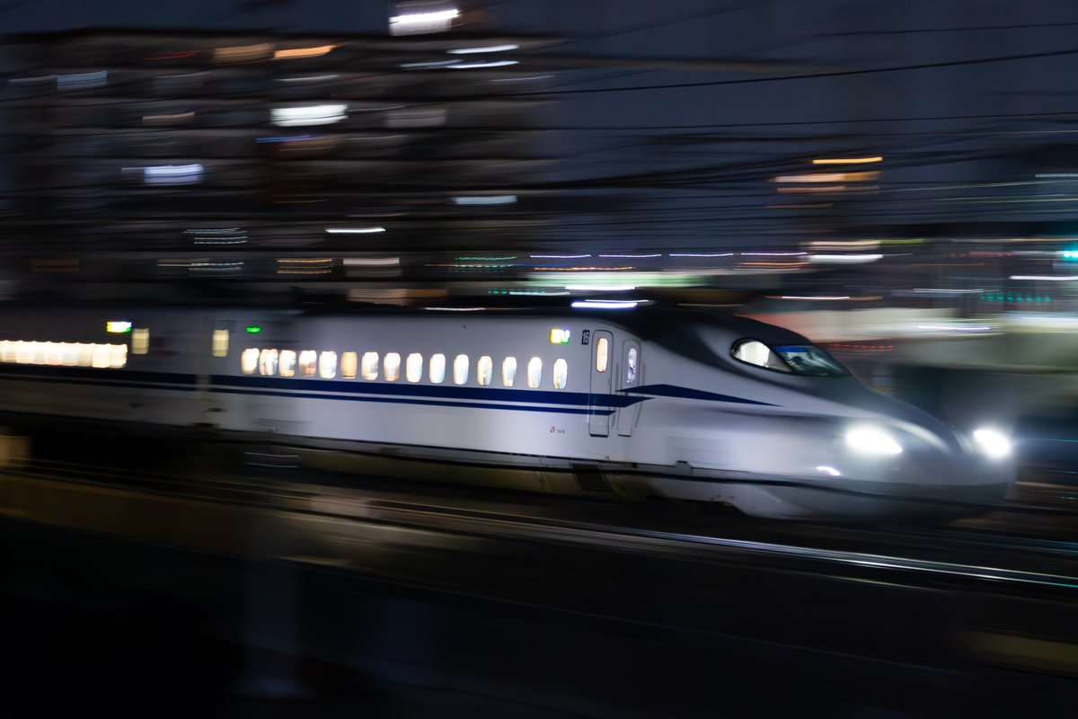 のんちゃん (@non_sv01) / Posts / X