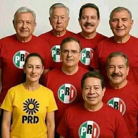 𝕏 () HBTO™💙 🚂 Azul de 💙🏟️⚽🏆 tweet media