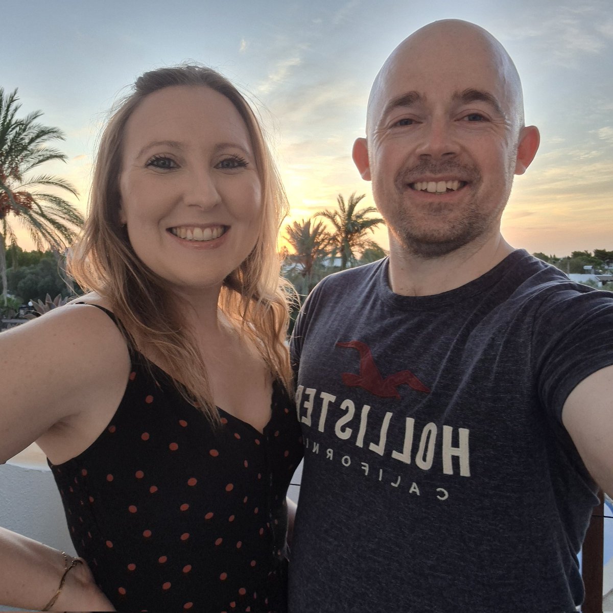 #NewProfilePic