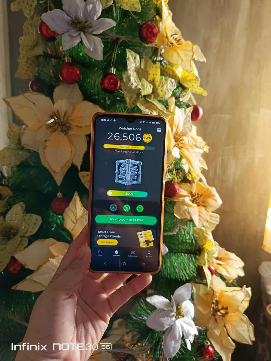 Coin Gracey tweet media