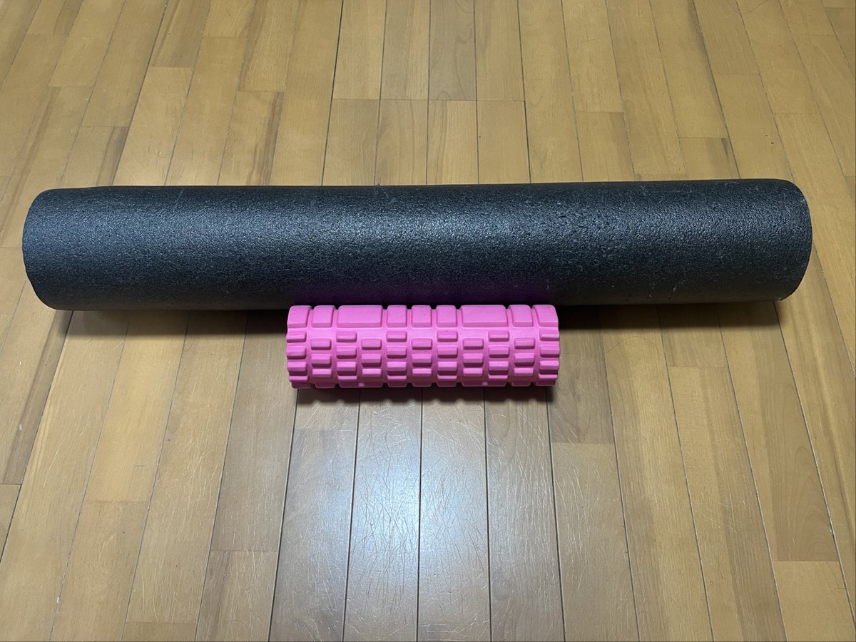 カリスマ エントロピー Kirby's Dream Land ALL STAR COLLECTION Plush Doll KP46