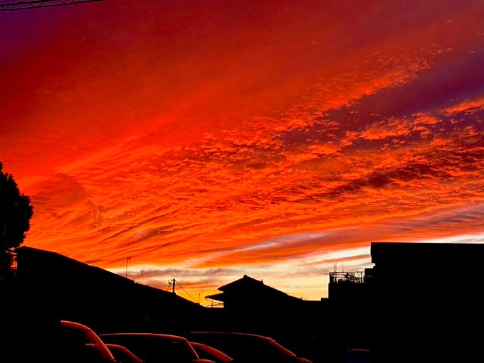 Twitterのコスプレ画像19