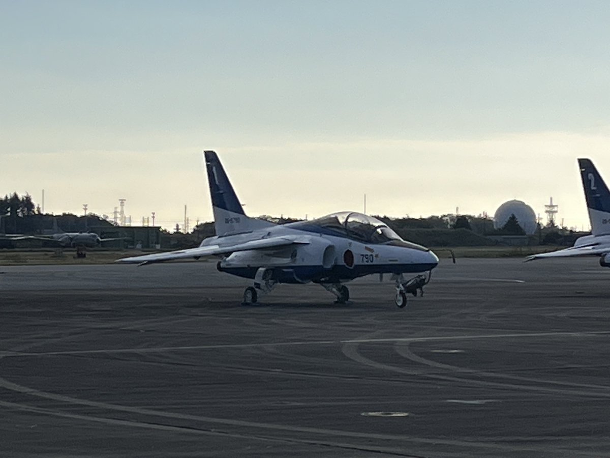 両儀重工☯️Ryougi Heavy Industry (@b7sanykeyJa8705) / Posts / X