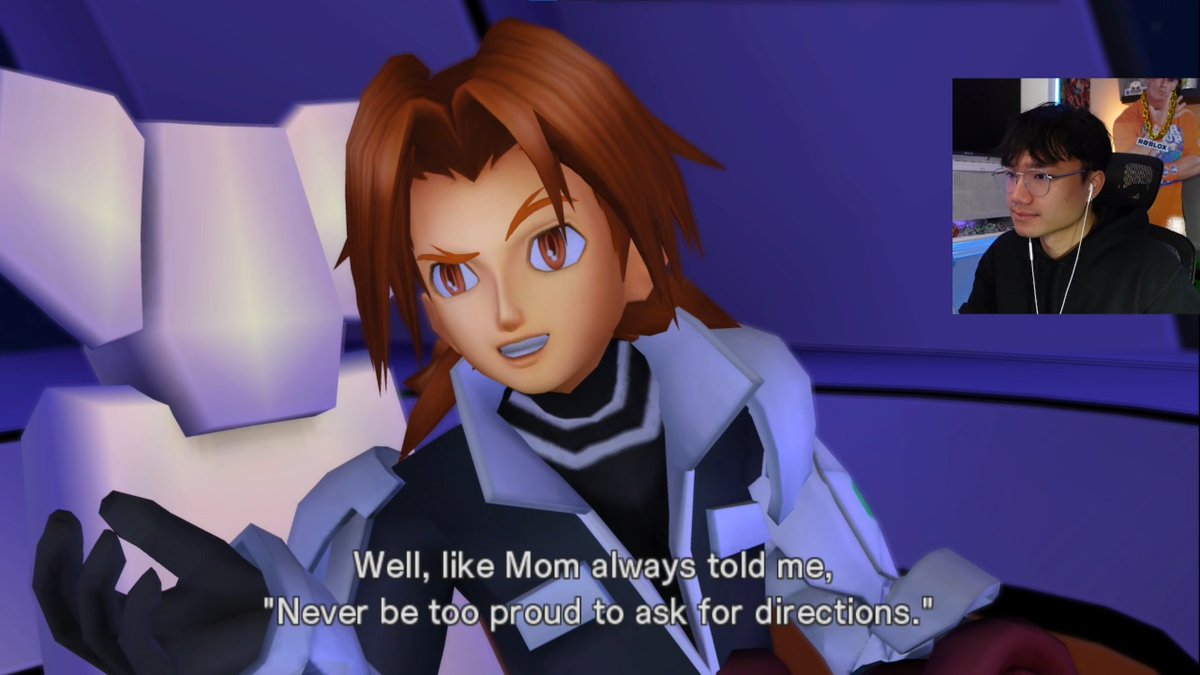 adrianincaps's tweet image. Just started Spectrobes: Origins for the first time. How does a 16 YEAR OLD GAME have VOICE ACTING and not Pokemon yet😥