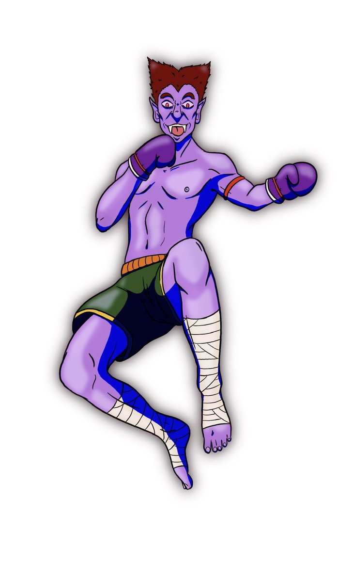 Hiya! Not very active here, but I am opening emergency commissions due to a family crisis. 

Details are as follows: