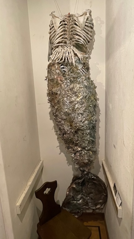 2168様感謝‼️真作イタリア巨匠マッシモ・カンピリ「カザノヴァ」エッチング 2168様感謝‼️真作イタリア巨匠マッシモ・カンピリ「カザノヴァ