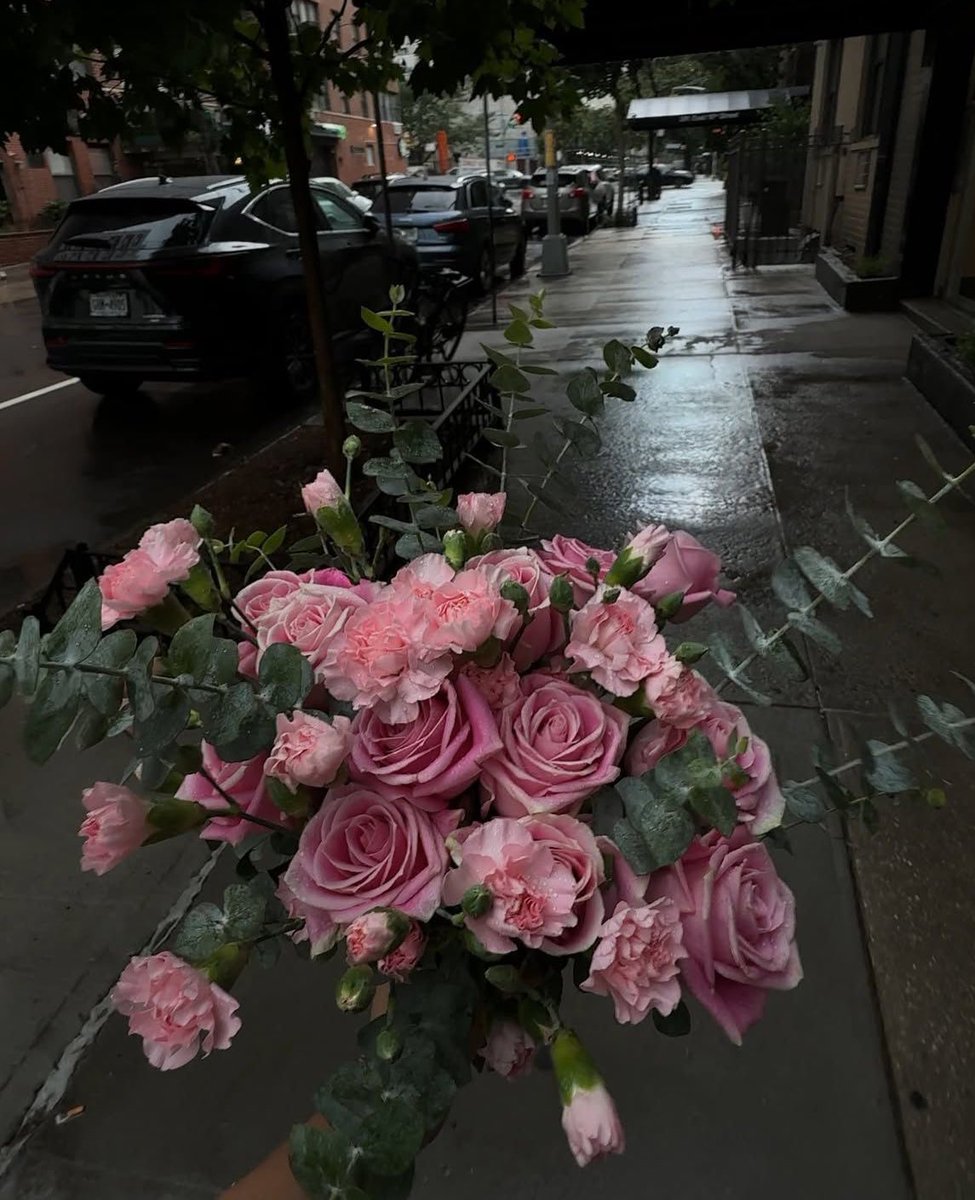 ❀ (@i3moment) on Twitter photo 