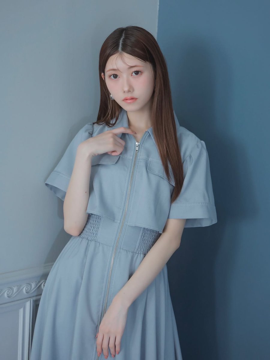 미온화이팅 (@Succubus0222) / Posts / X