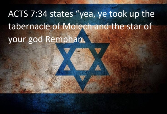 <a href="/RivvyGenx/">RivvyGenX ✡︎</a> nope.